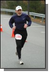 080405-261.jpg  (46.5 Kb)