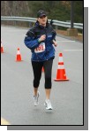 080405-262.jpg  (51.3 Kb)