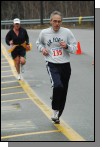 080405-263.jpg  (53.2 Kb)