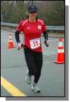 080405-266.jpg  (61.0 Kb)