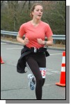 080405-269.jpg  (54.4 Kb)
