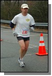 080405-272.jpg  (60.2 Kb)