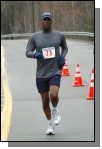 080405-294.jpg  (49.8 Kb)