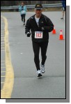 080405-299.jpg  (47.1 Kb)