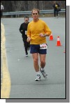 080405-306.jpg  (48.5 Kb)