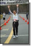 080405-310.jpg  (63.5 Kb)