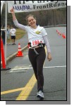 080405-311.jpg  (68.3 Kb)