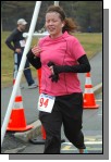 080405-314.jpg  (51.2 Kb)