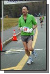 080405-320.jpg  (64.2 Kb)