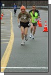 080405-321.jpg  (59.8 Kb)
