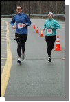 080405-322.jpg  (58.4 Kb)