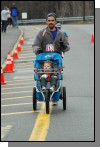 080405-325.jpg  (59.0 Kb)