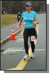 080405-326.jpg  (66.4 Kb)