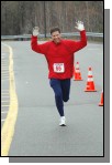 080405-332.jpg  (50.5 Kb)