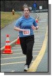 080405-337.jpg  (53.7 Kb)