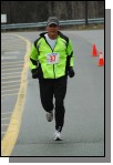 080405-339.jpg  (50.4 Kb)