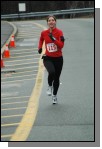 080405-340.jpg  (50.3 Kb)