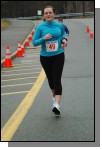 080405-345.jpg  (56.9 Kb)