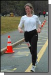 080405-353.jpg  (57.9 Kb)