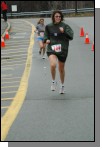 080405-354.jpg  (48.9 Kb)