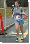 080405-357.jpg  (66.6 Kb)