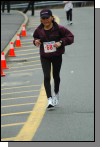 080405-361.jpg  (50.4 Kb)