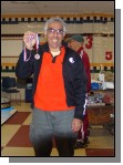 080405-413.jpg  (61.3 Kb)