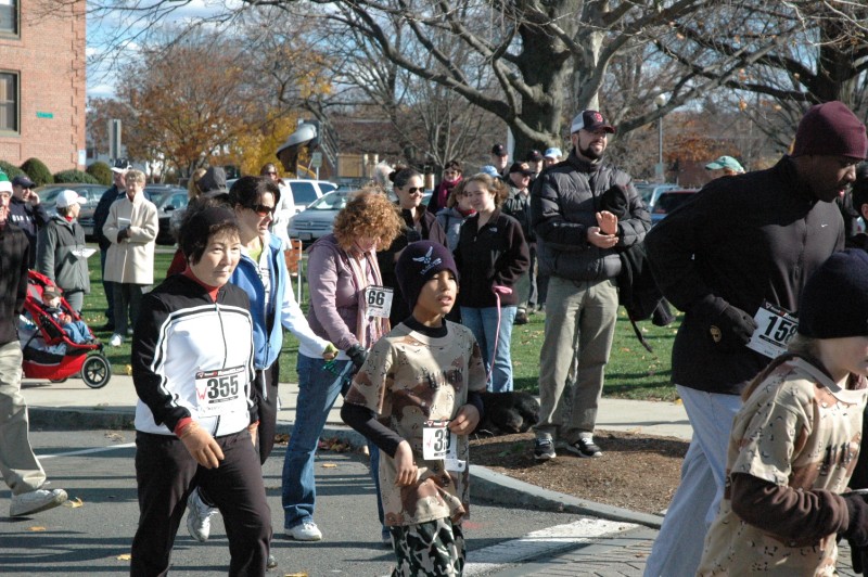 DSC_6023.jpg  (148.5 Kb)