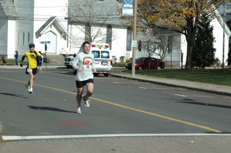 DSC_6051.jpg  (128.7 Kb)