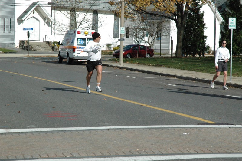 DSC_6065.jpg  (121.9 Kb)