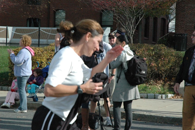 DSC_6099.jpg  (121.1 Kb)