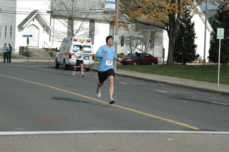 DSC_6108.jpg  (122.2 Kb)