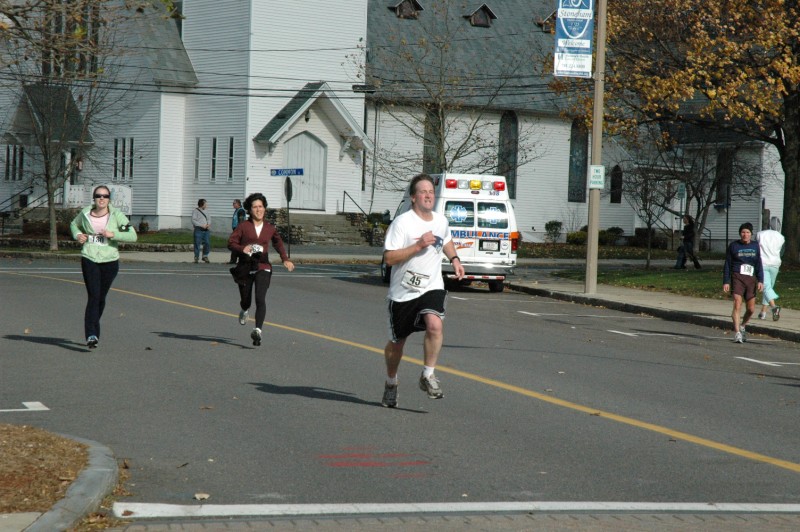 DSC_6115.jpg  (124.0 Kb)