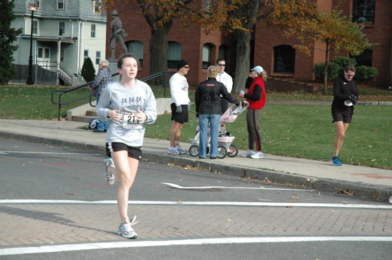 DSC_6118.jpg  (123.5 Kb)