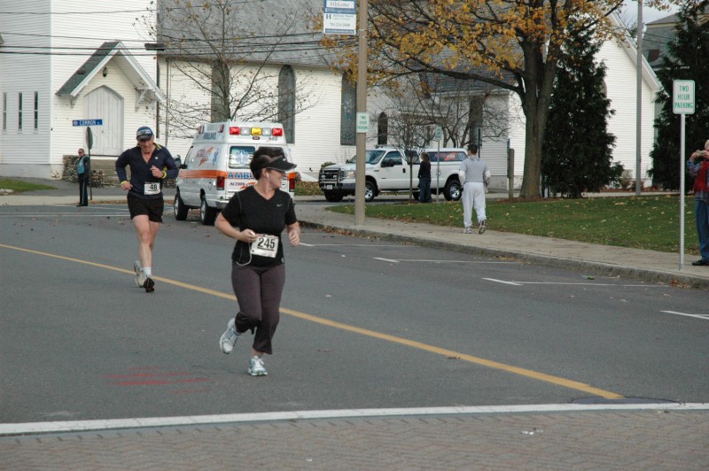DSC_6125.jpg  (117.8 Kb)