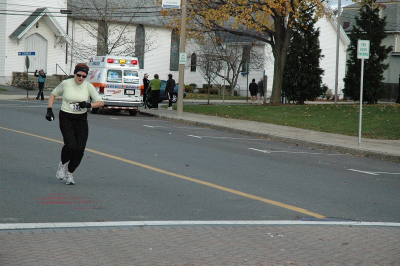 DSC_6152.jpg  (114.5 Kb)