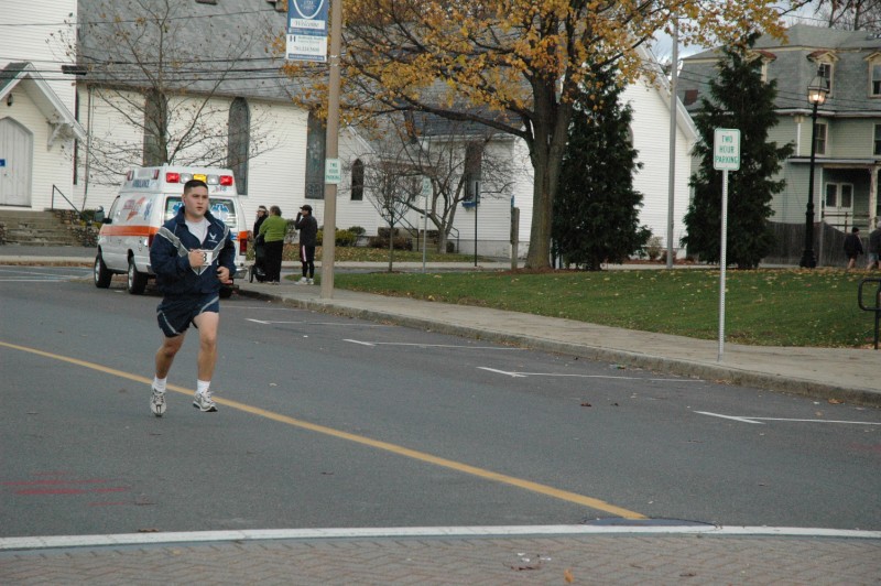 DSC_6153.jpg  (121.6 Kb)