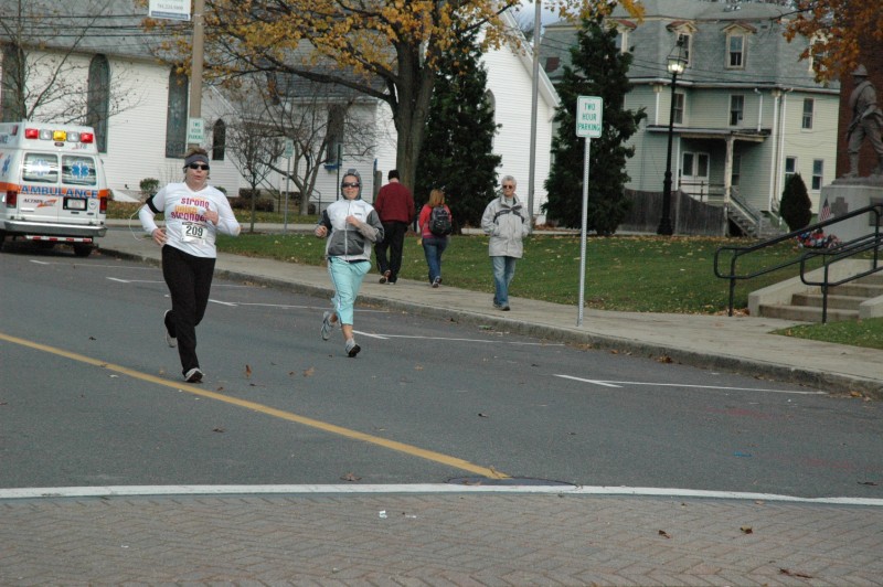 DSC_6167.jpg  (119.4 Kb)