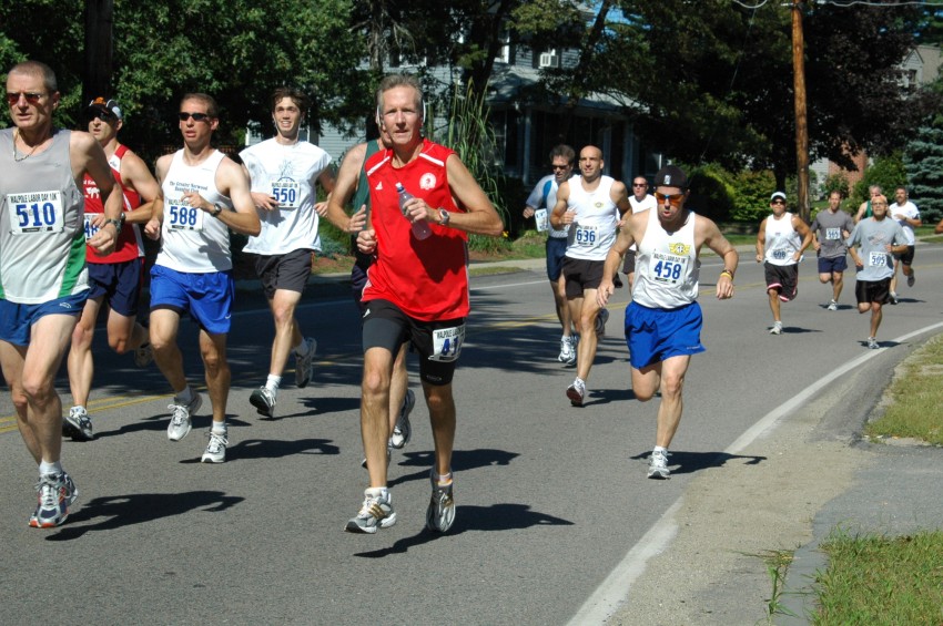 080901-154.jpg  (152.6 Kb)
