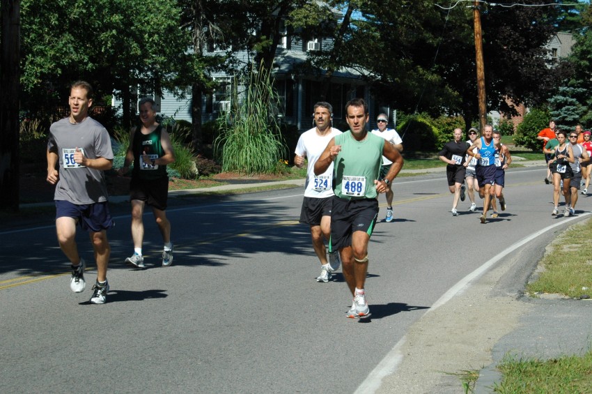 080901-157.jpg  (153.7 Kb)