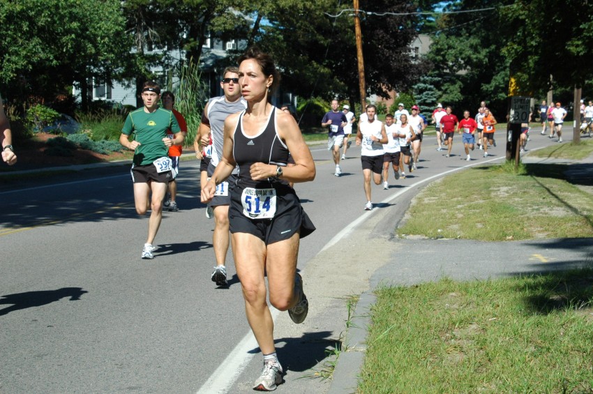080901-160.jpg  (158.9 Kb)