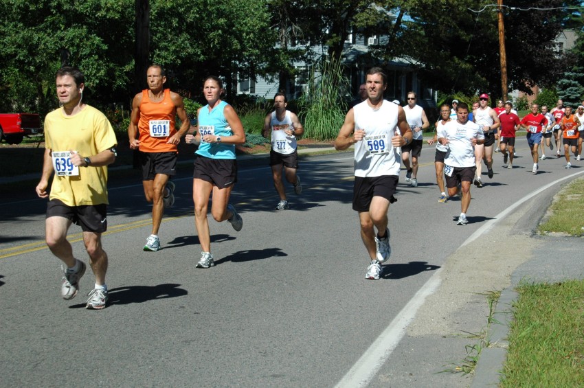 080901-162.jpg  (157.8 Kb)