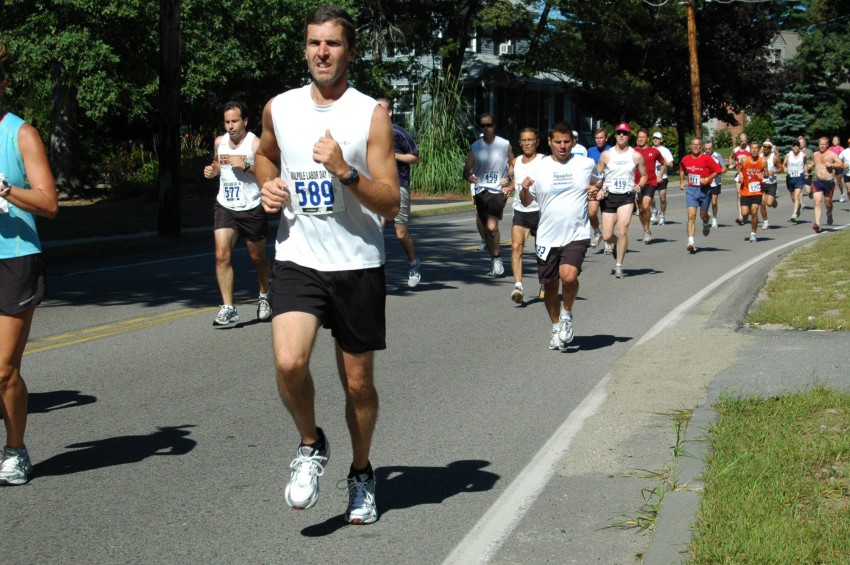 080901-163.jpg  (150.4 Kb)