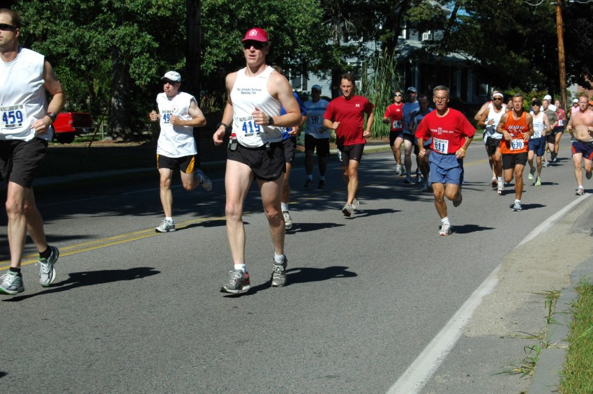 080901-166.jpg  (149.8 Kb)