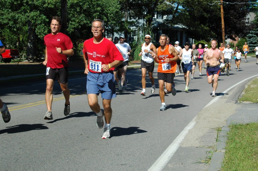 080901-167.jpg  (155.9 Kb)