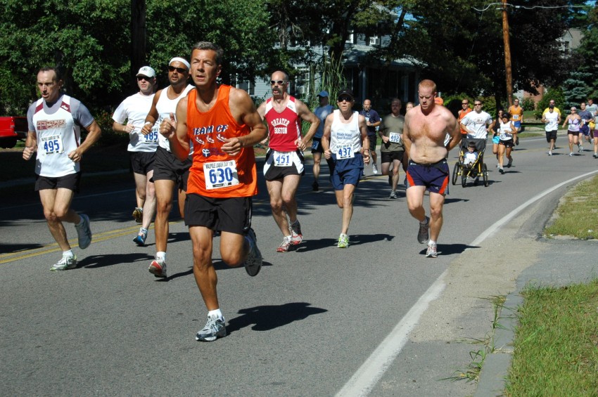 080901-168.jpg  (159.9 Kb)