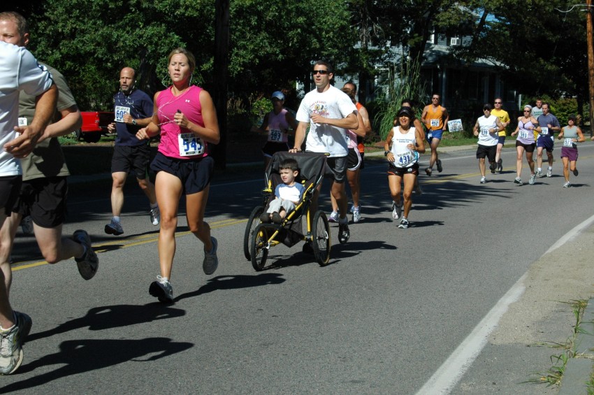 080901-171.jpg  (148.0 Kb)