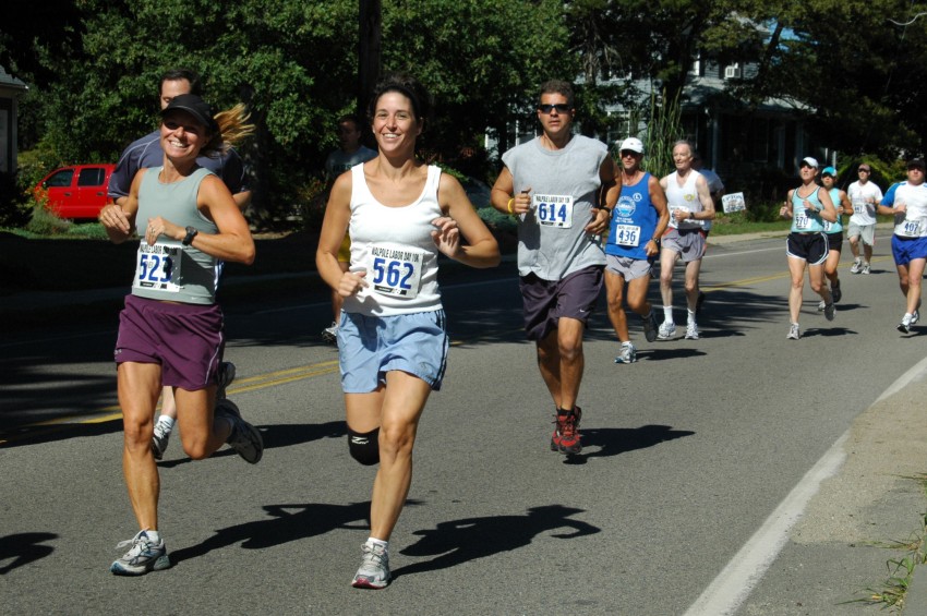 080901-174.jpg  (142.2 Kb)