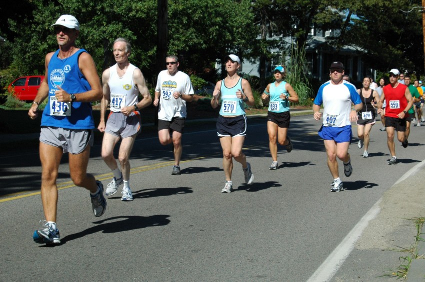 080901-176.jpg  (152.5 Kb)