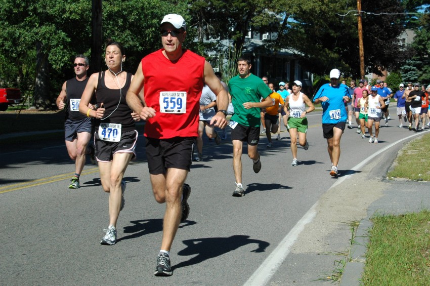 080901-178.jpg  (159.1 Kb)